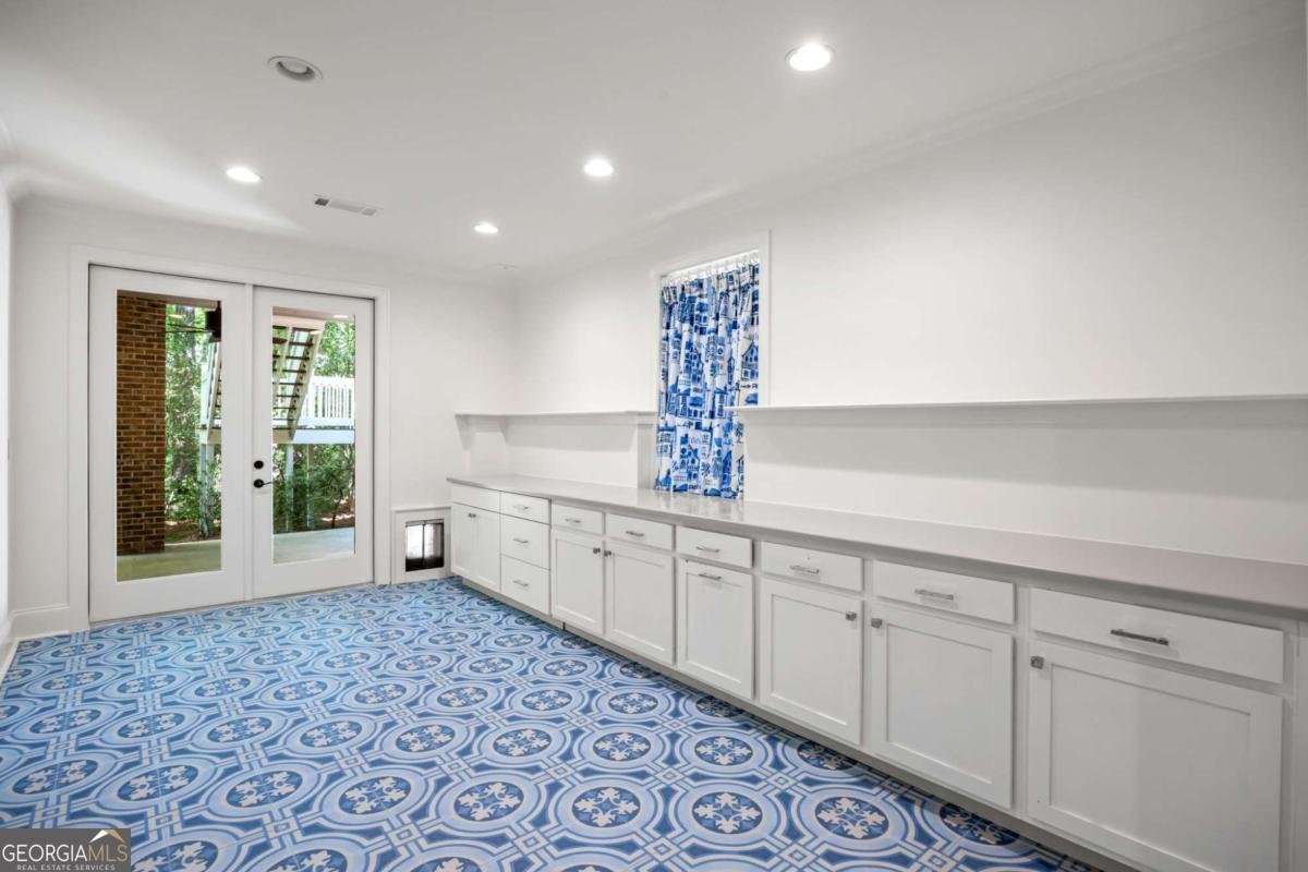 9179 Selborne Lane Chattahoochee Hills - 37