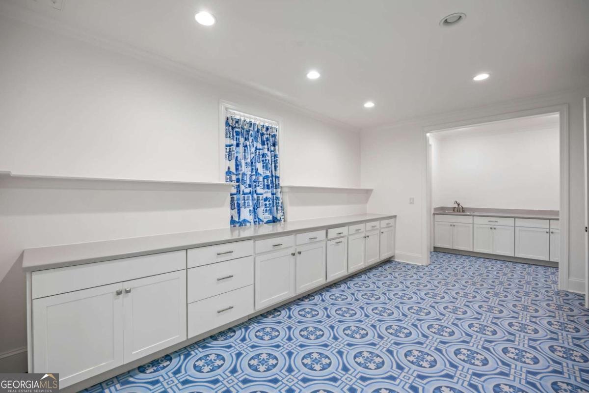 9179 Selborne Lane Chattahoochee Hills - 38