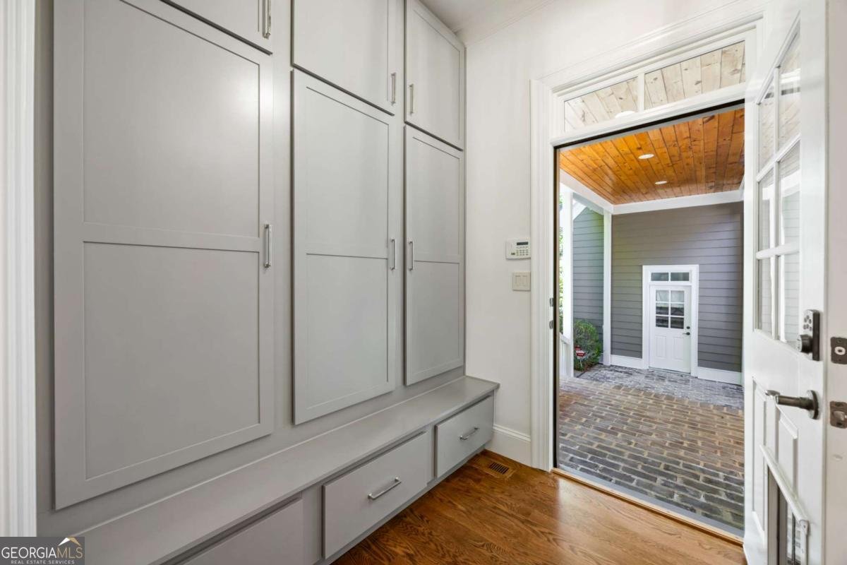 9179 Selborne Lane Chattahoochee Hills - 39