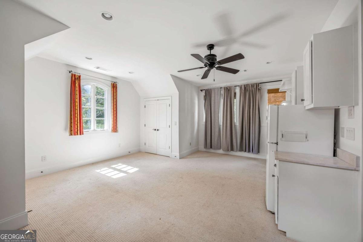 9179 Selborne Lane Chattahoochee Hills - 40