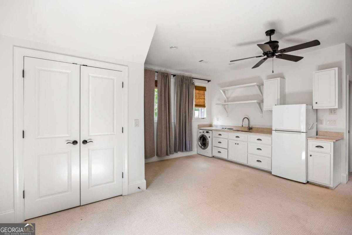 9179 Selborne Lane Chattahoochee Hills - 41