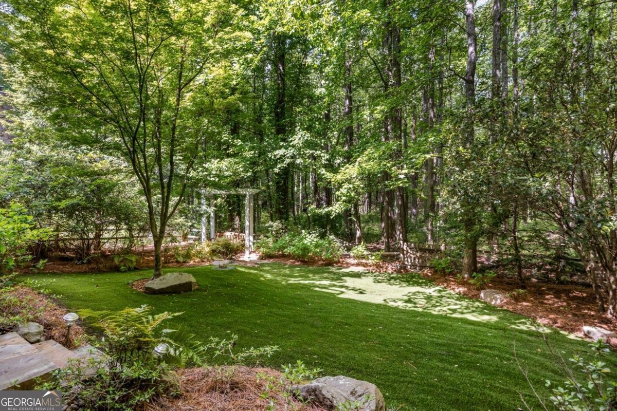 9179 Selborne Lane Chattahoochee Hills - 44