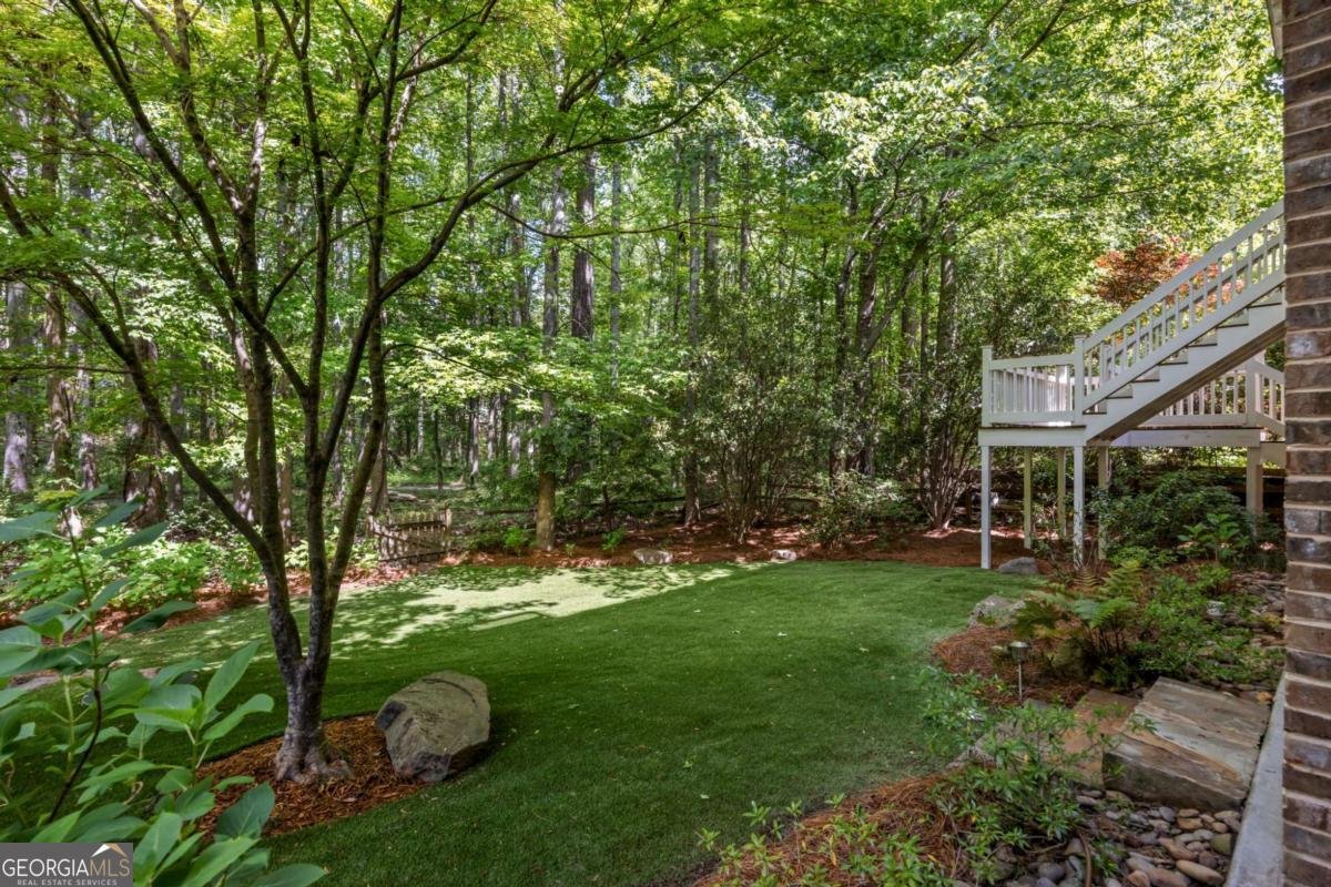 9179 Selborne Lane Chattahoochee Hills - 45