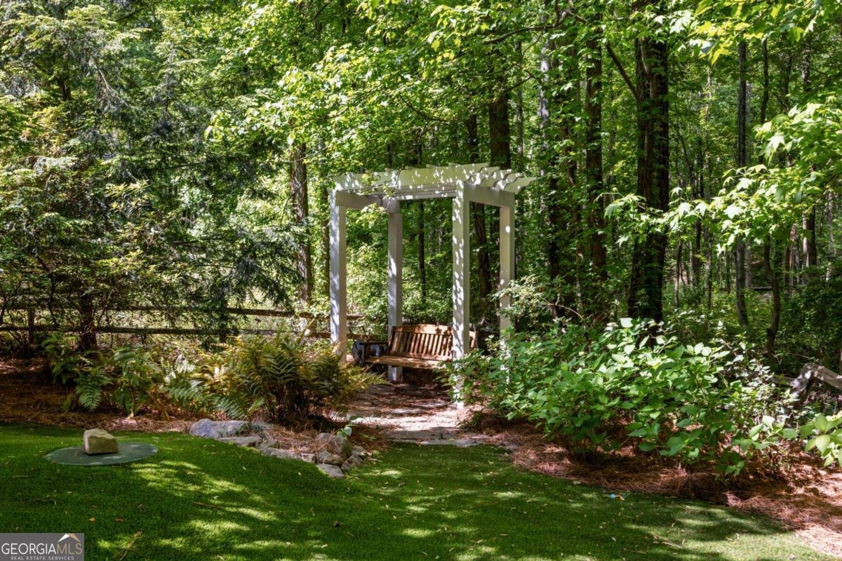 9179 Selborne Lane Chattahoochee Hills - 46