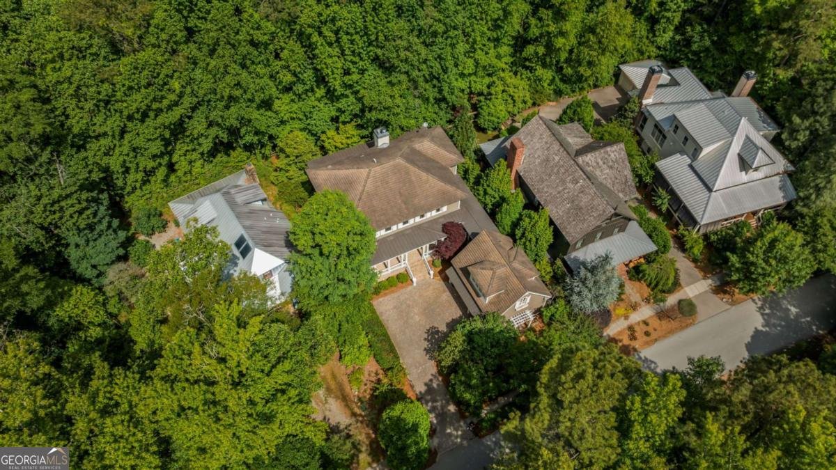 9179 Selborne Lane Chattahoochee Hills - 47