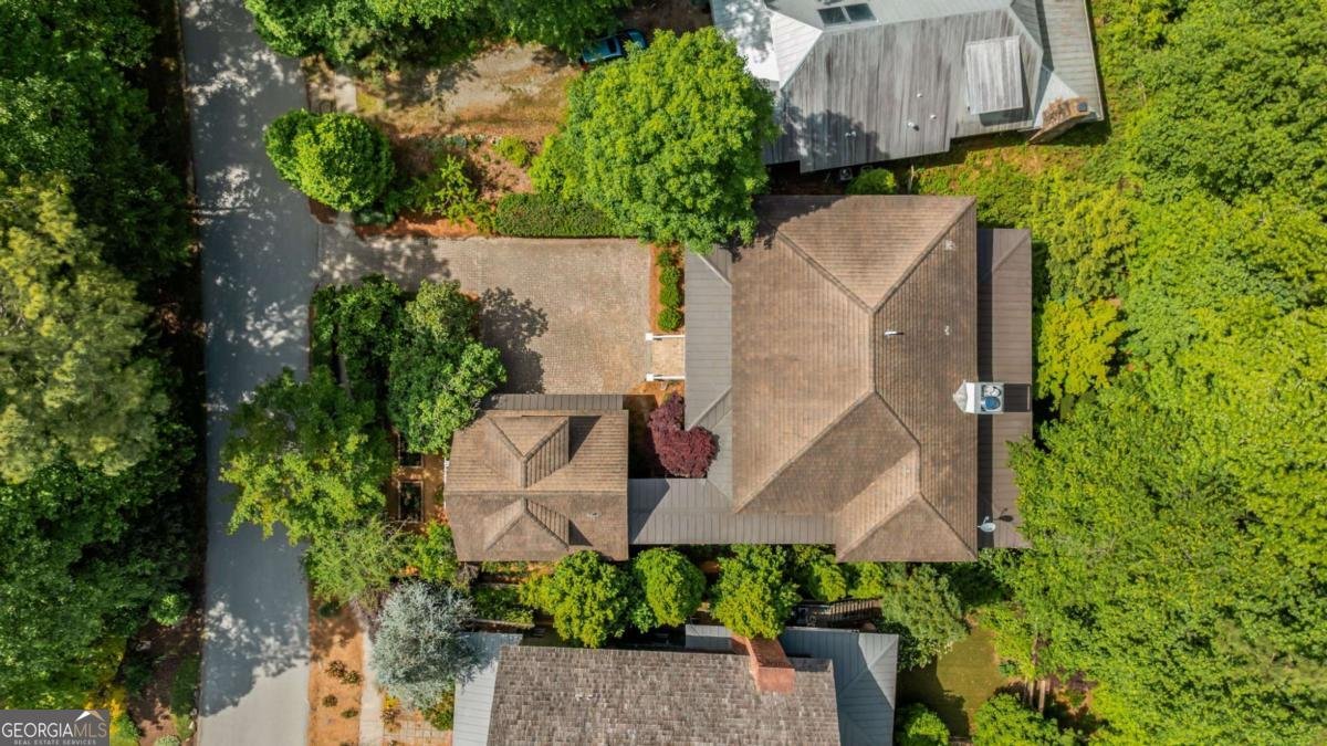 9179 Selborne Lane Chattahoochee Hills - 48