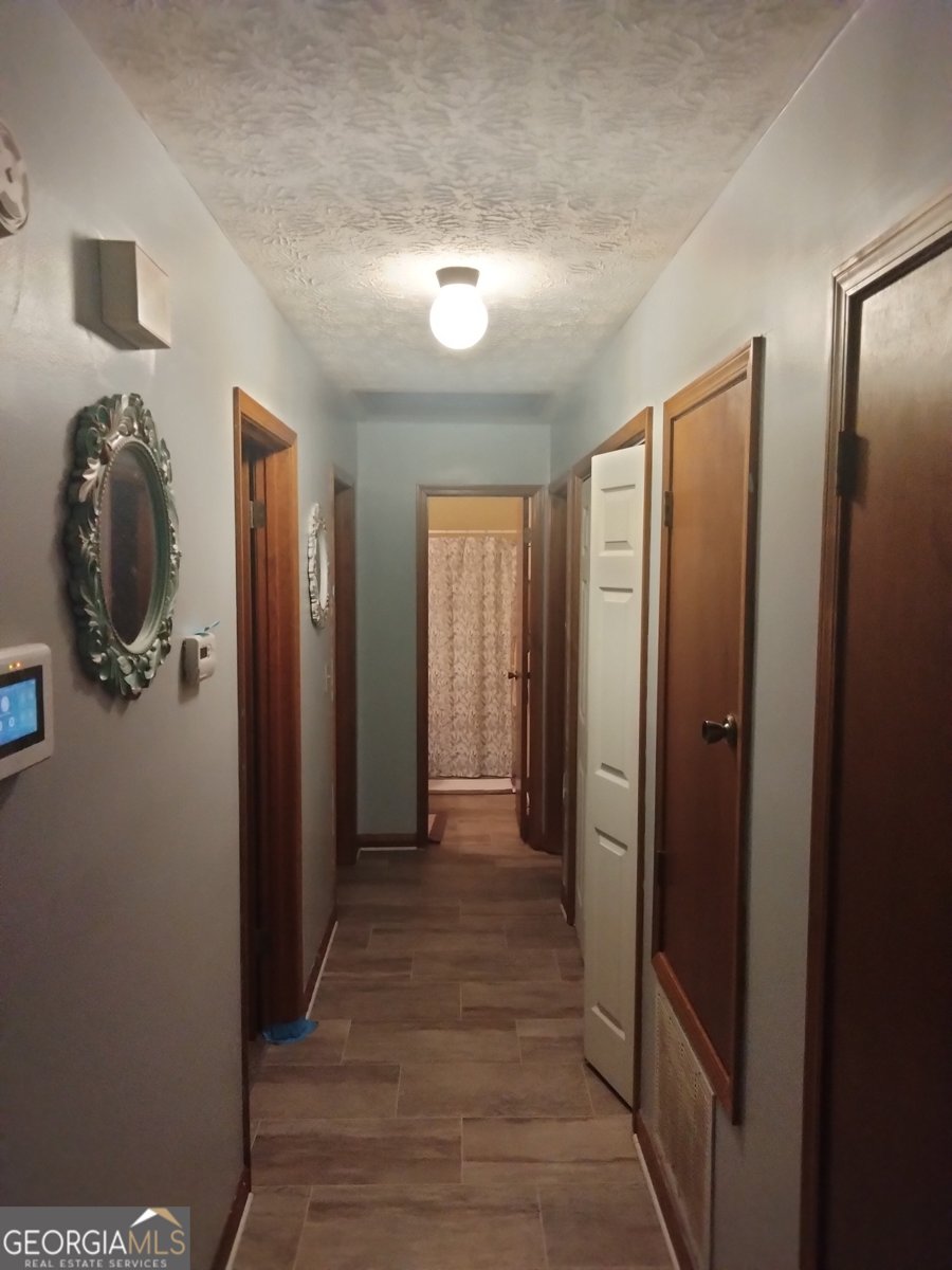 246 Old Atlanta Road Stockbridge - 4