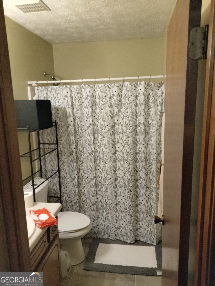 246 Old Atlanta Road Stockbridge - 5