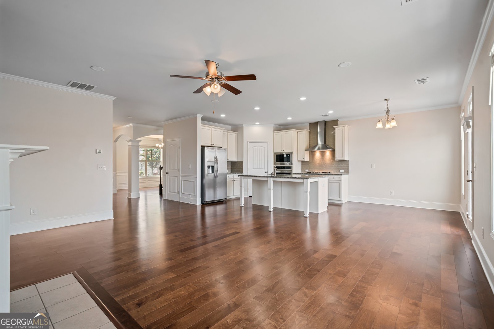 2090 Beckham Street Cumming - 10