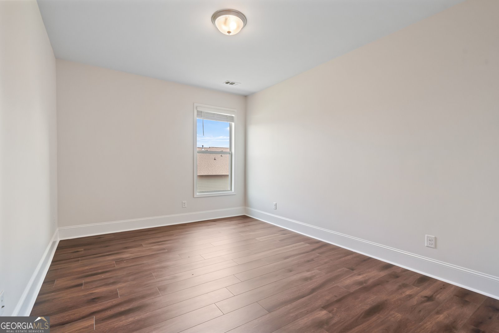 2090 Beckham Street Cumming - 18