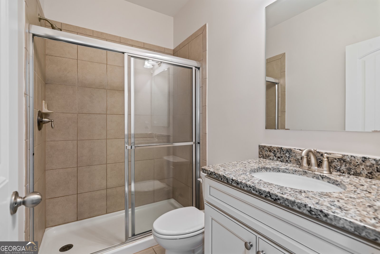 2090 Beckham Street Cumming - 19