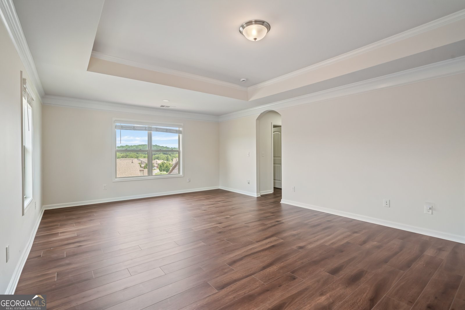 2090 Beckham Street Cumming - 21