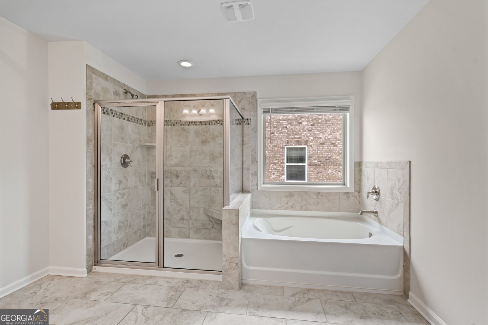 2090 Beckham Street Cumming - 23