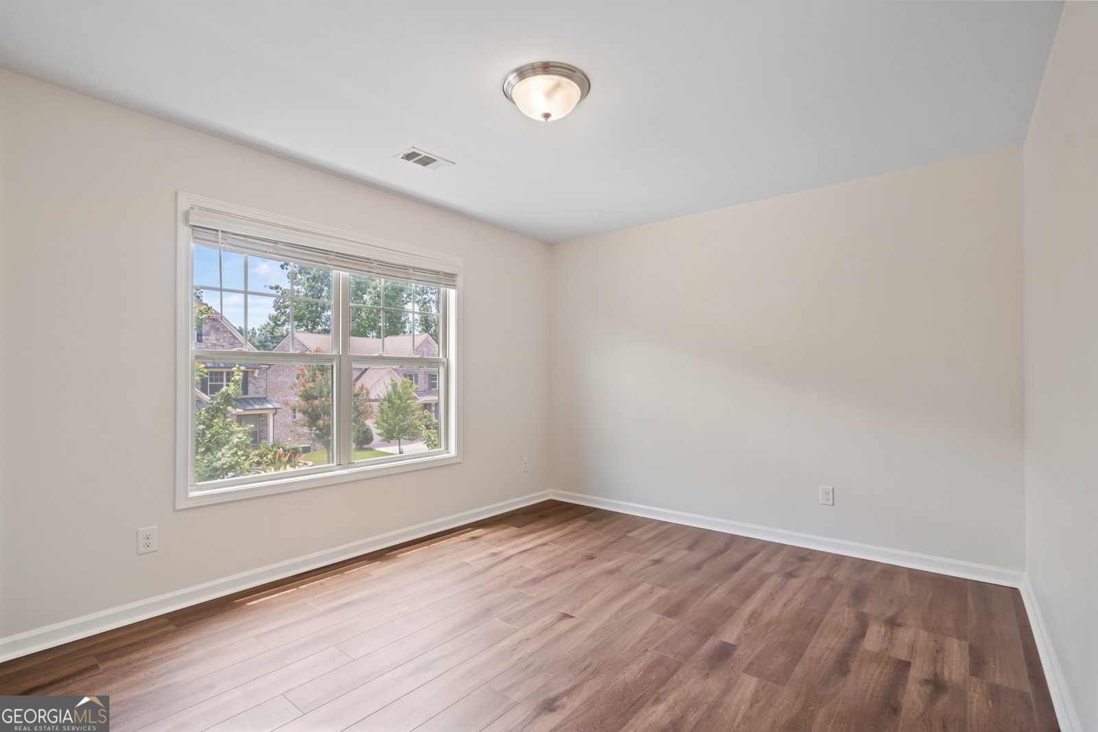 2090 Beckham Street Cumming - 25