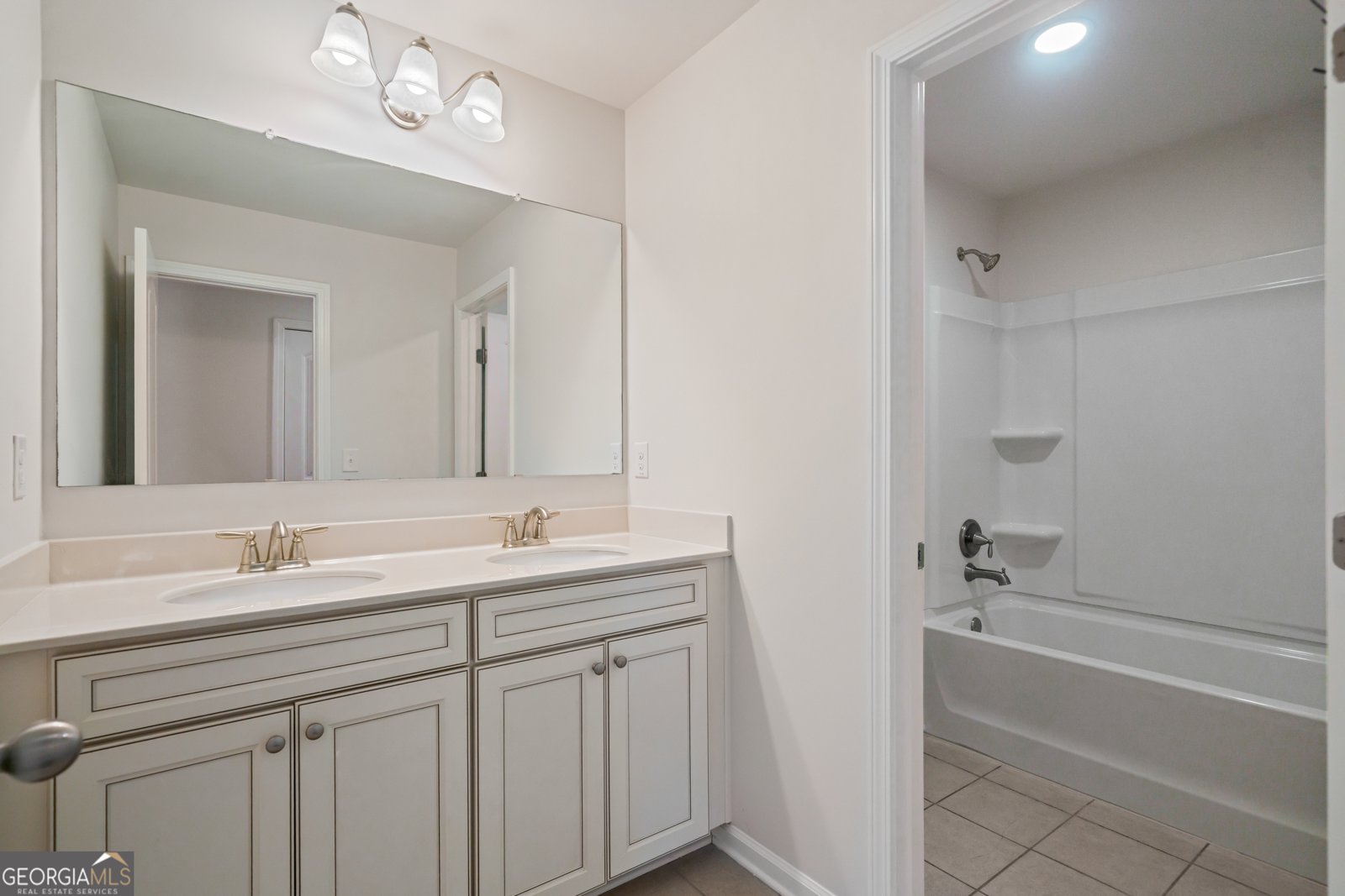 2090 Beckham Street Cumming - 26
