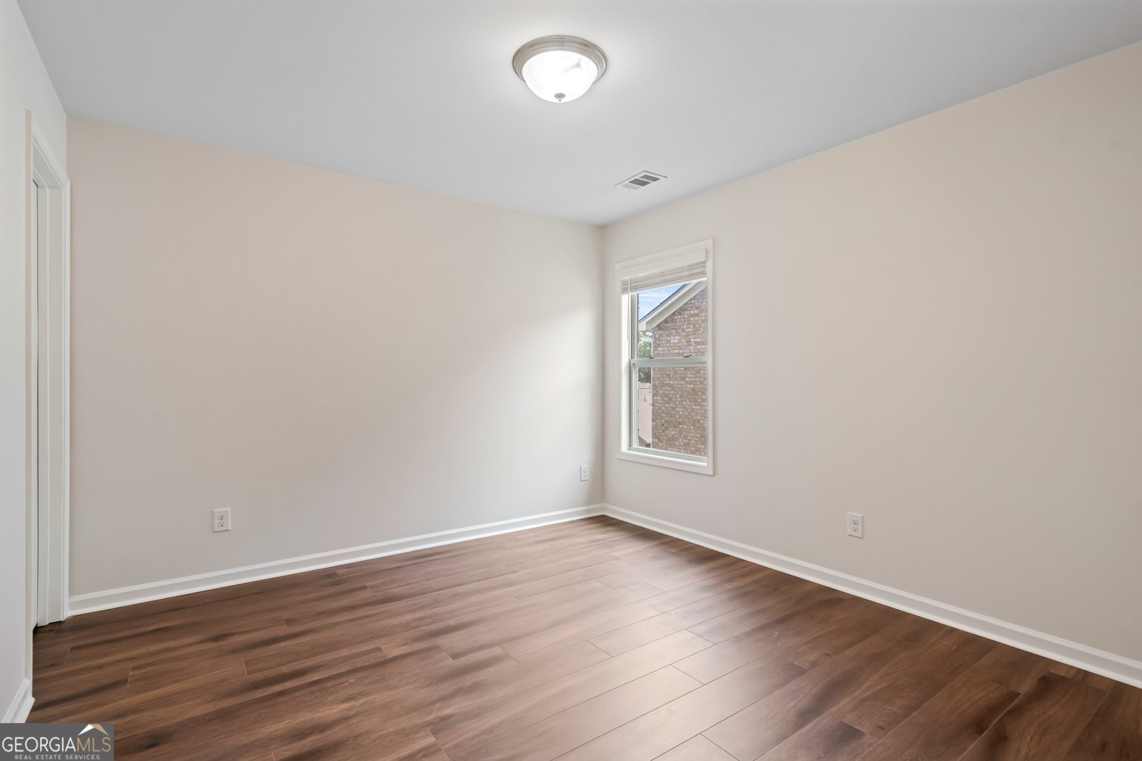 2090 Beckham Street Cumming - 29