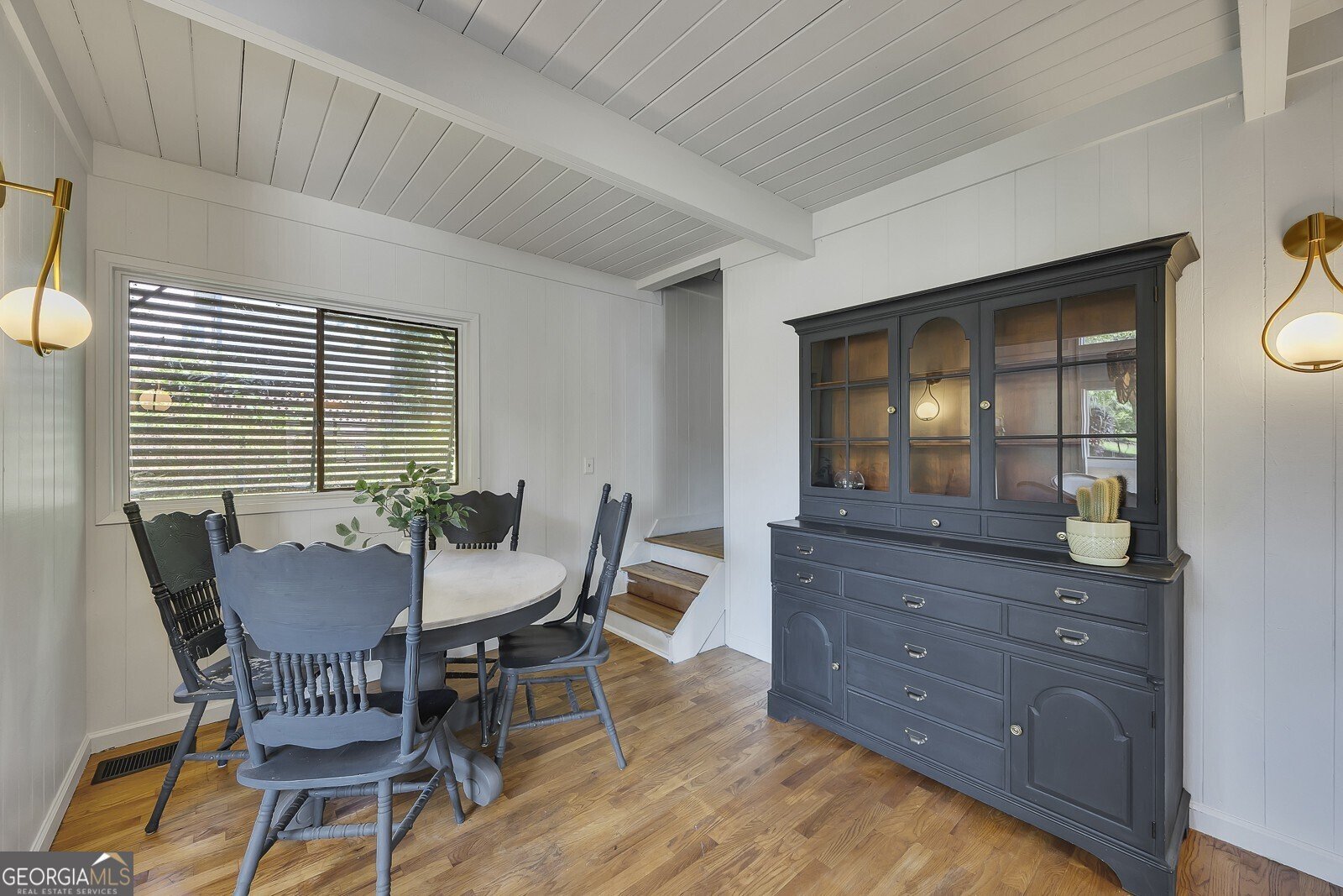 3145 Wendview Lane Marietta - 12