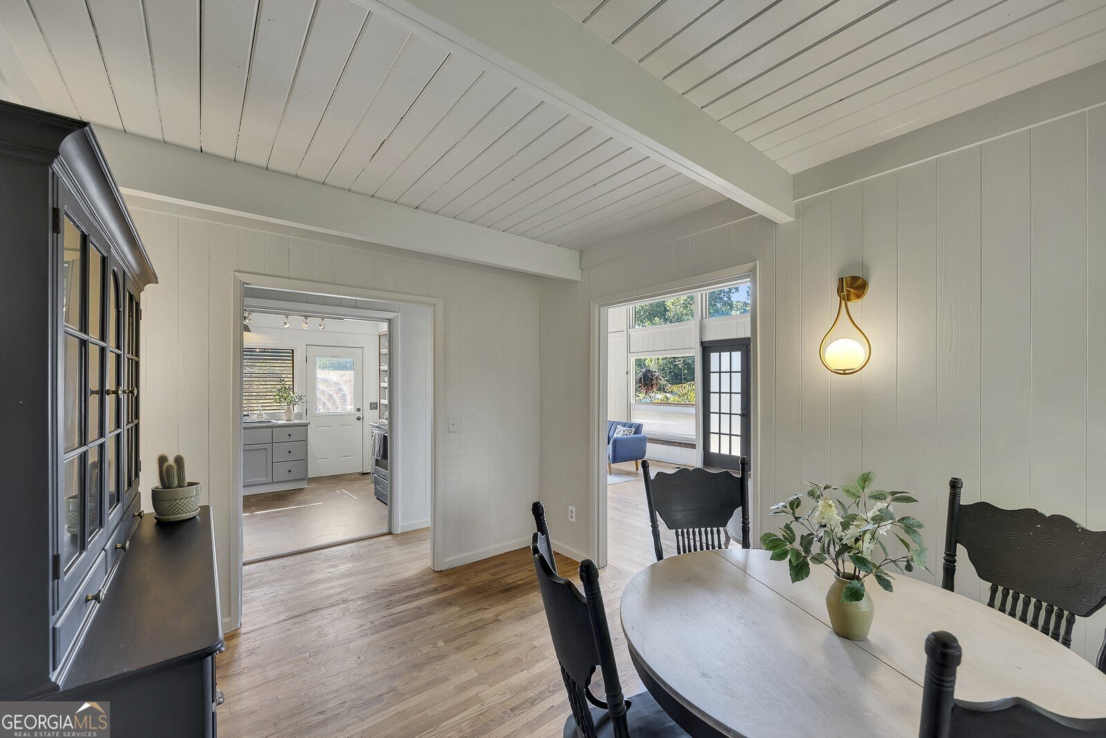 3145 Wendview Lane Marietta - 13