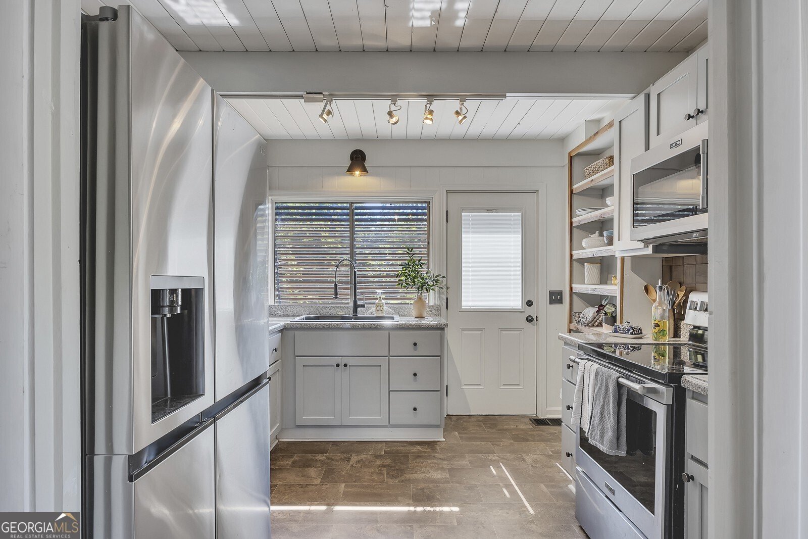 3145 Wendview Lane Marietta - 14