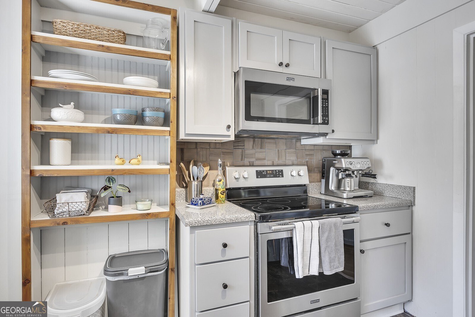 3145 Wendview Lane Marietta - 15