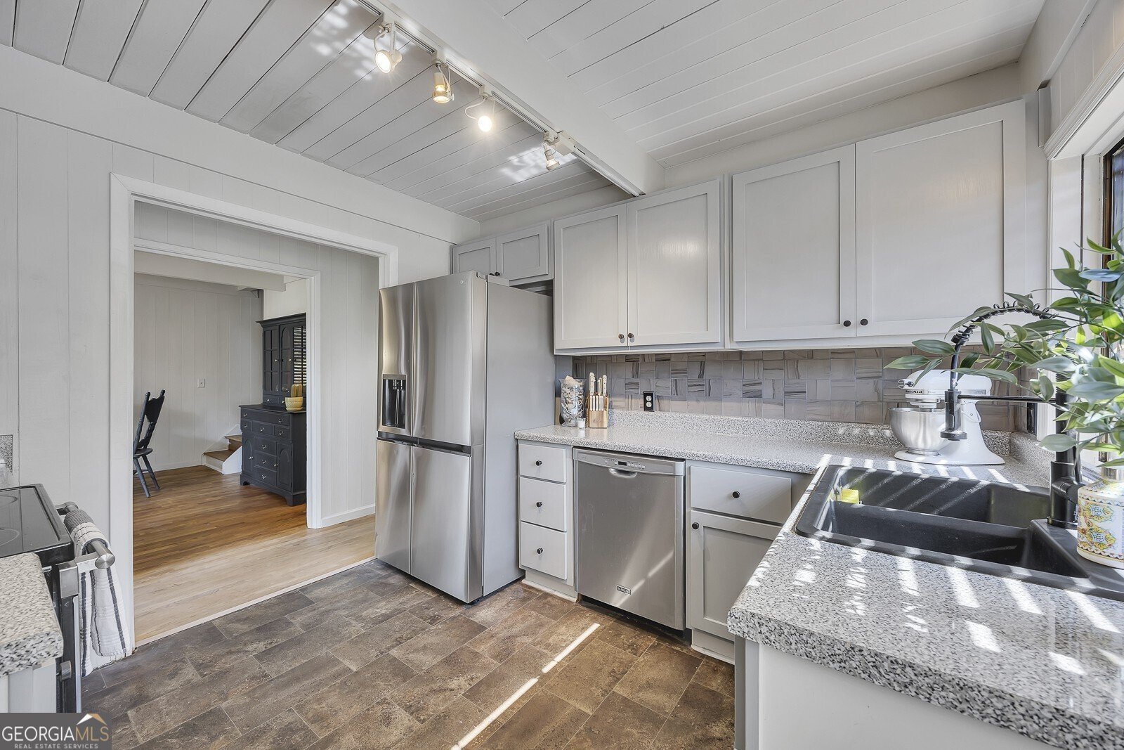 3145 Wendview Lane Marietta - 16