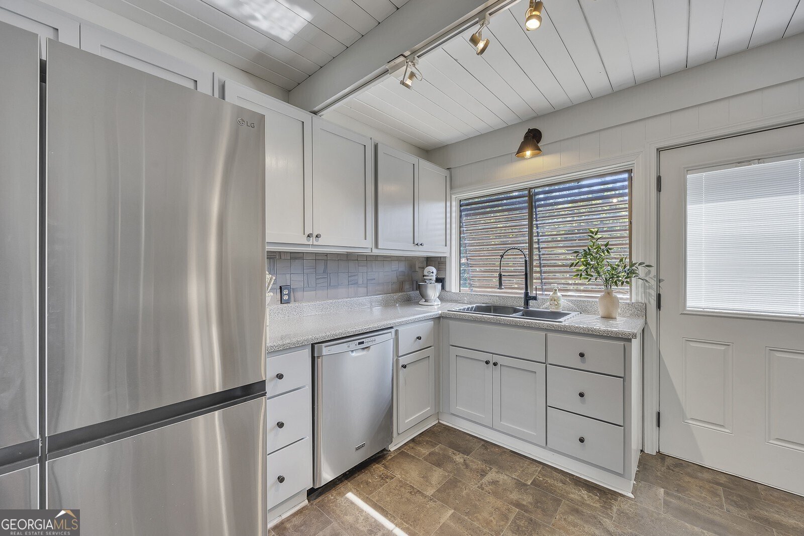 3145 Wendview Lane Marietta - 17