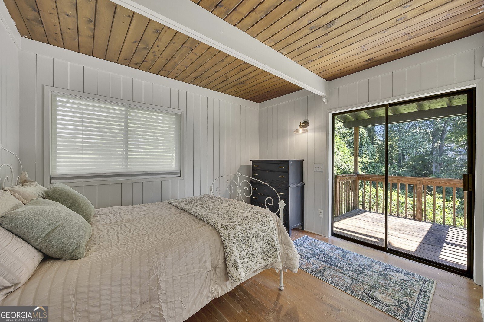 3145 Wendview Lane Marietta - 19