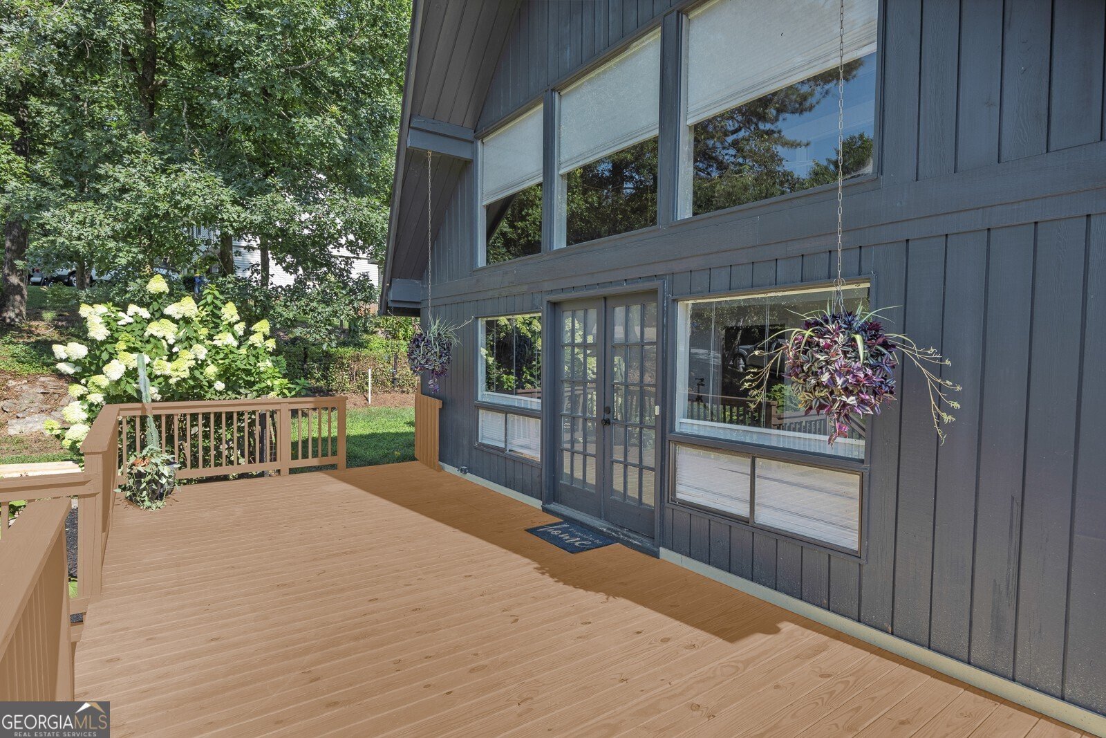 3145 Wendview Lane Marietta - 2