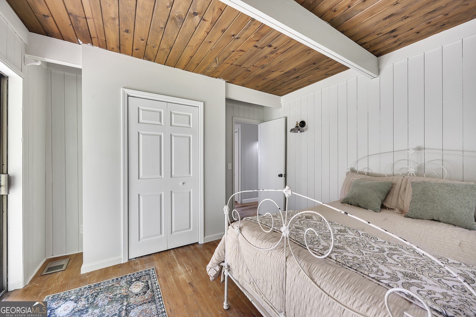 3145 Wendview Lane Marietta - 20