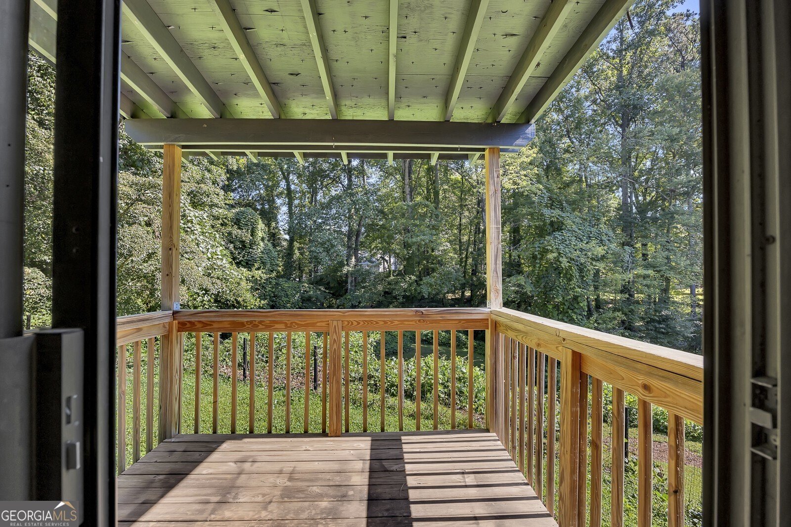3145 Wendview Lane Marietta - 21