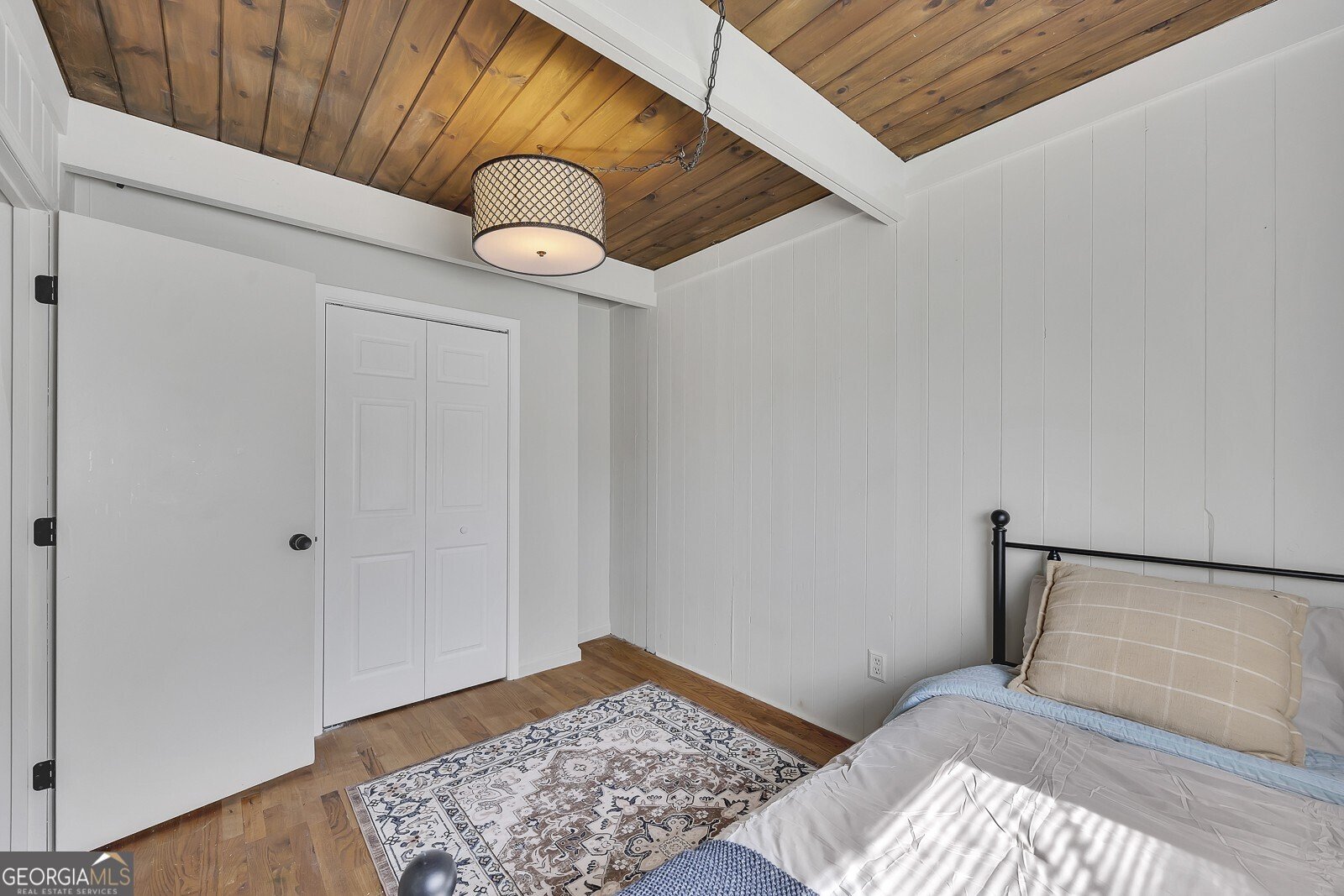 3145 Wendview Lane Marietta - 25