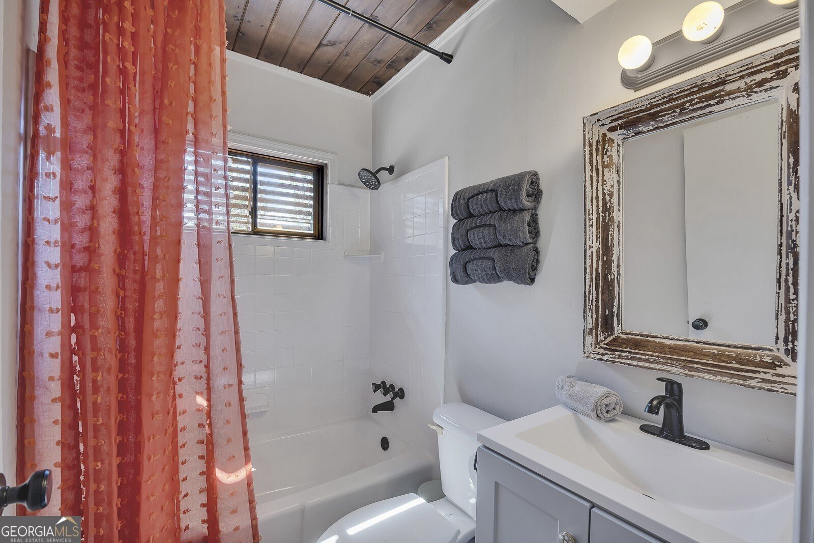 3145 Wendview Lane Marietta - 26
