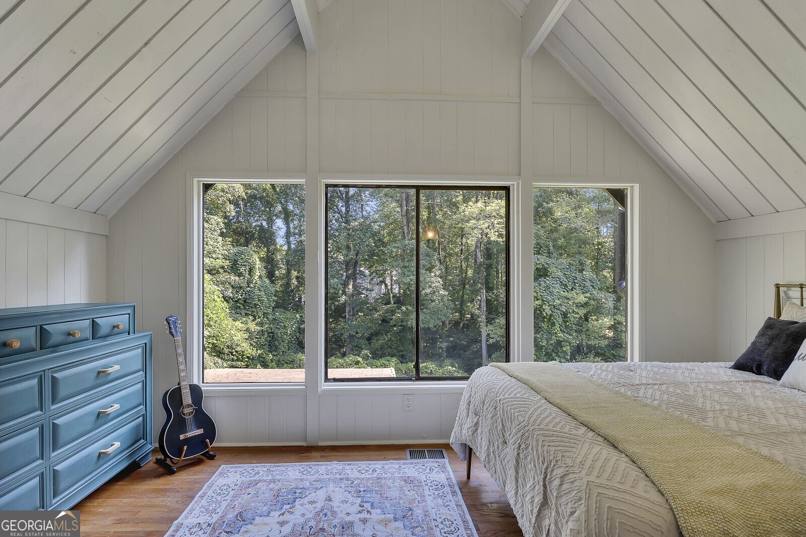 3145 Wendview Lane Marietta - 28