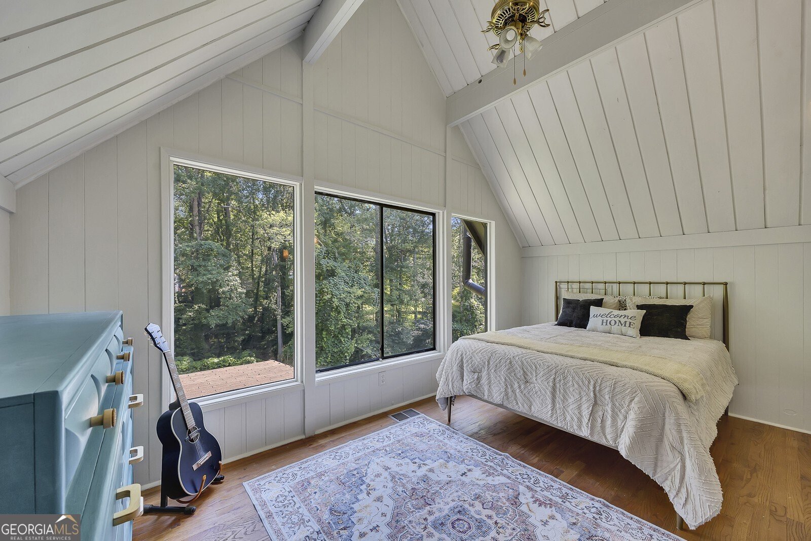 3145 Wendview Lane Marietta - 29