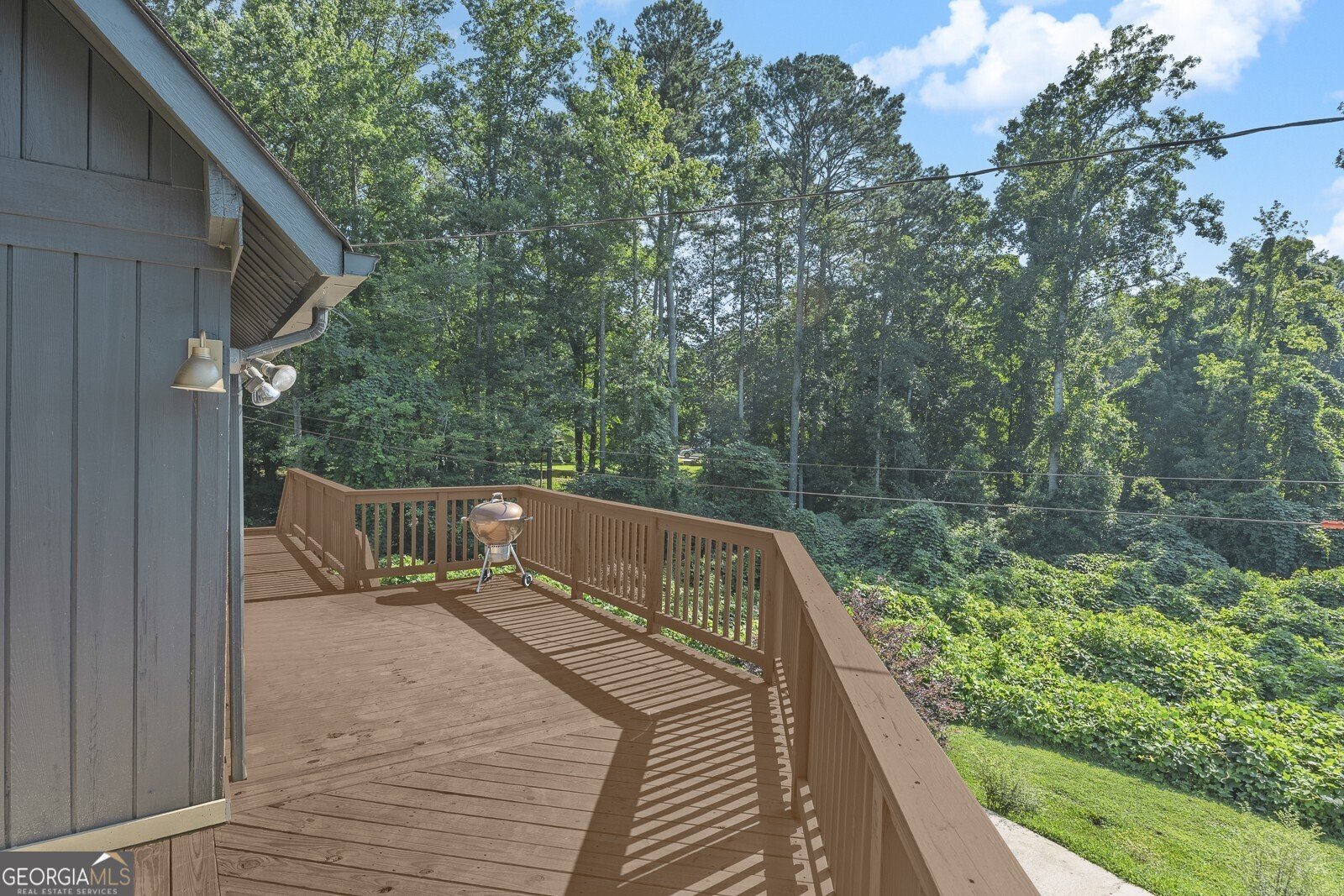 3145 Wendview Lane Marietta - 3