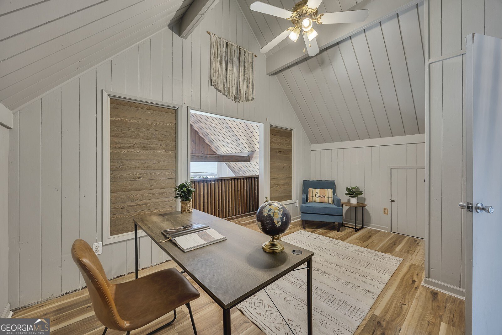 3145 Wendview Lane Marietta - 30