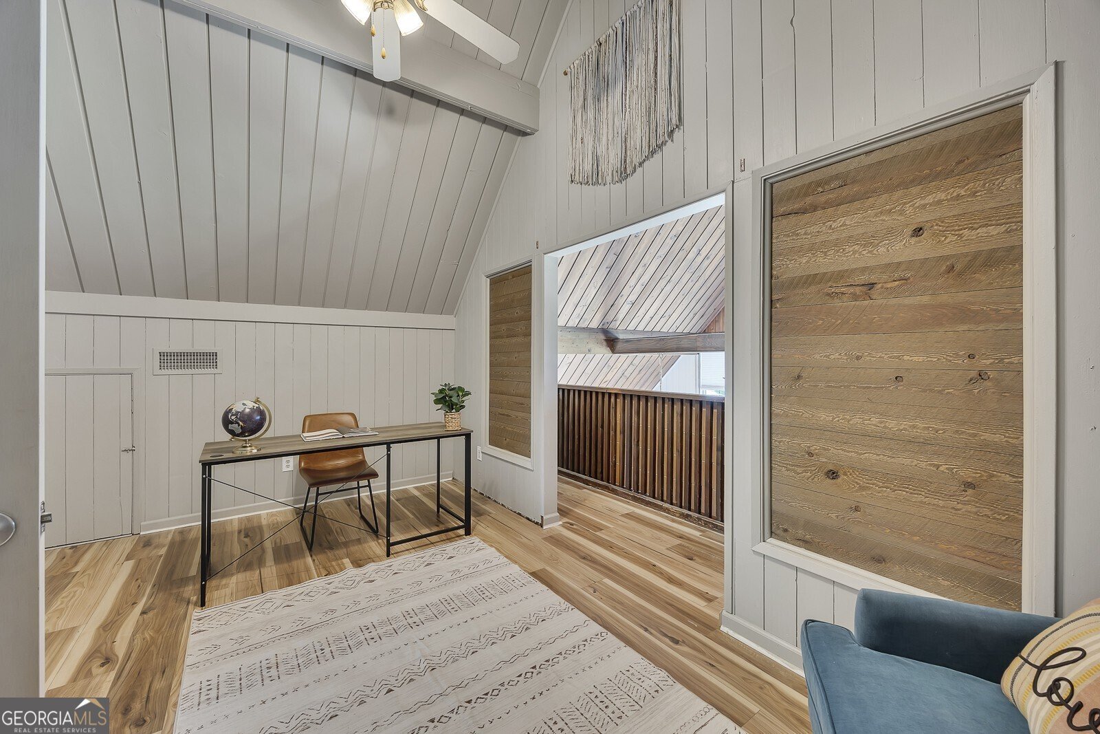 3145 Wendview Lane Marietta - 31