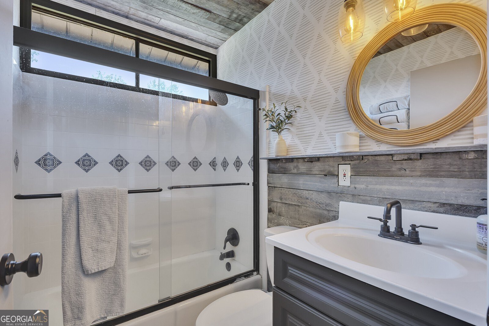 3145 Wendview Lane Marietta - 33