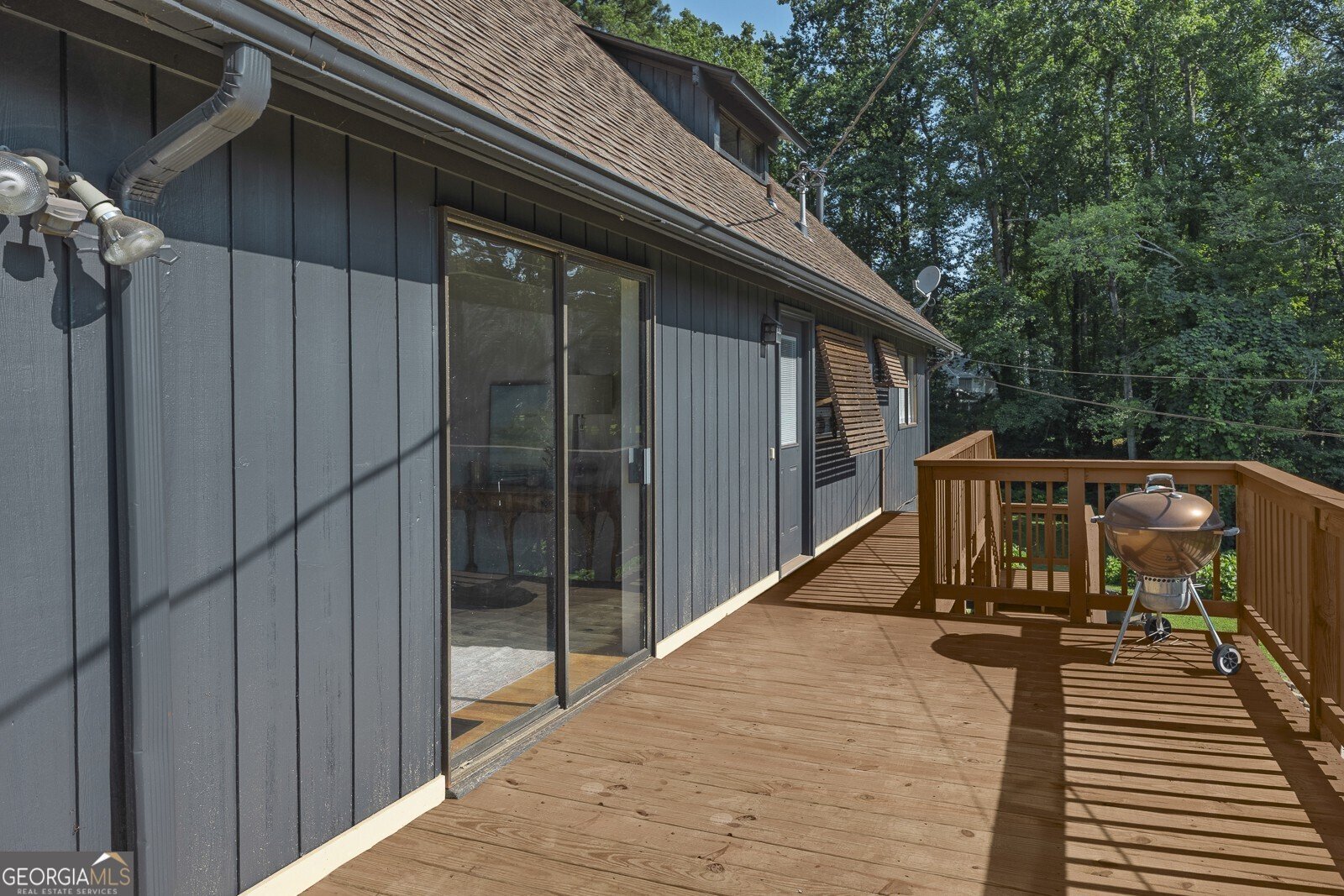 3145 Wendview Lane Marietta - 34