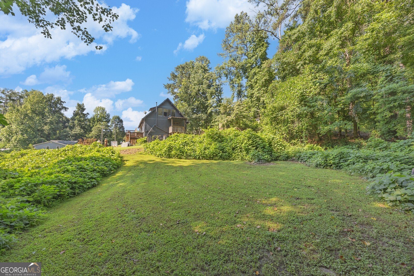 3145 Wendview Lane Marietta - 36