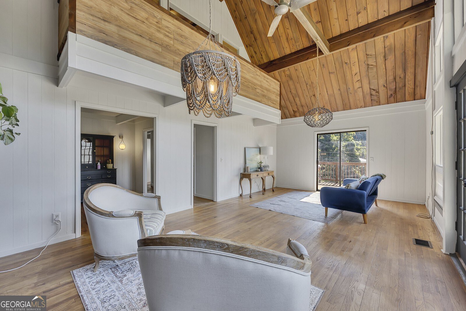 3145 Wendview Lane Marietta - 7