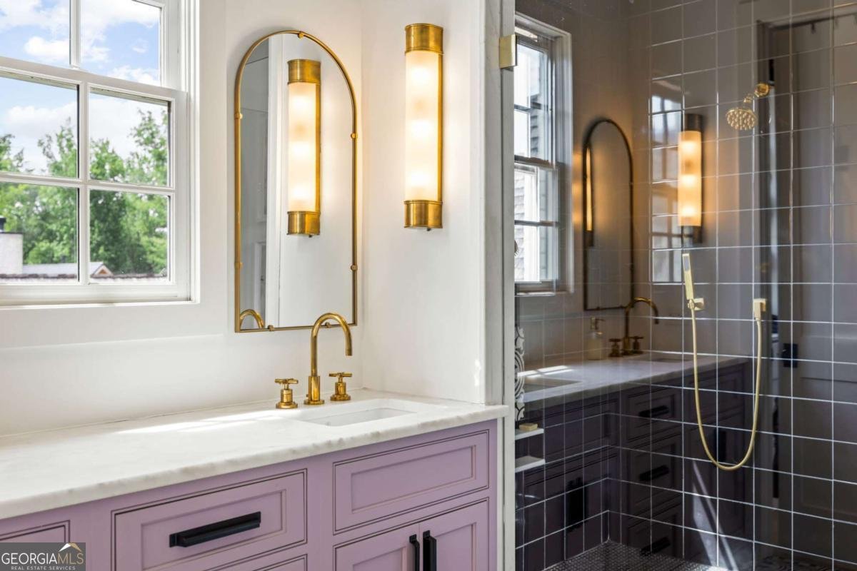 11277 Serenbe Lane Chattahoochee Hills - 24