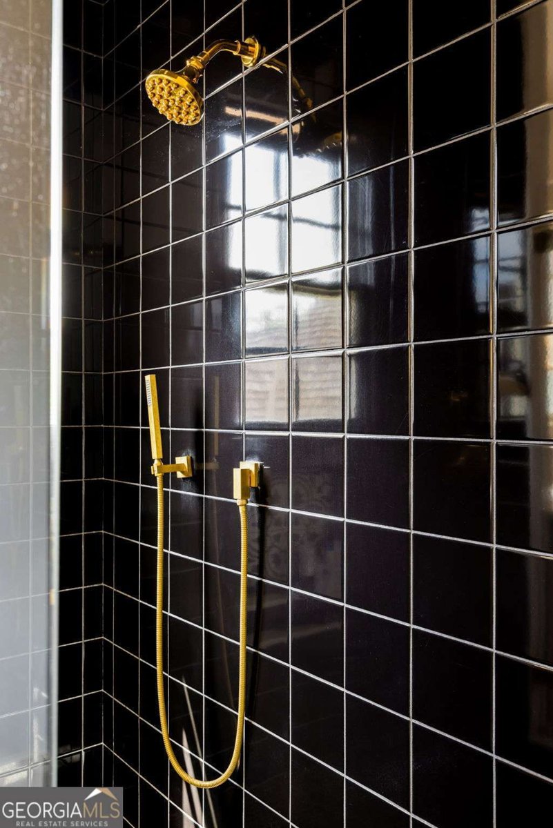 11277 Serenbe Lane Chattahoochee Hills - 27