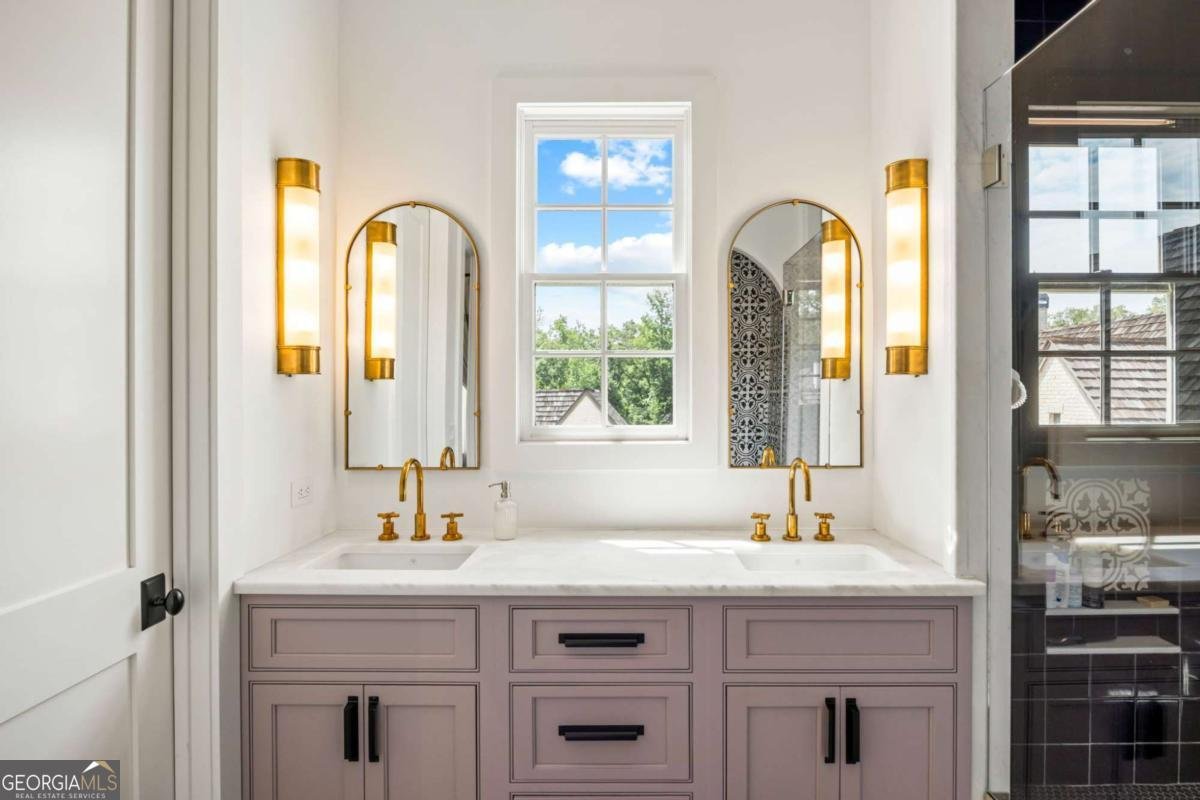 11277 Serenbe Lane Chattahoochee Hills - 28