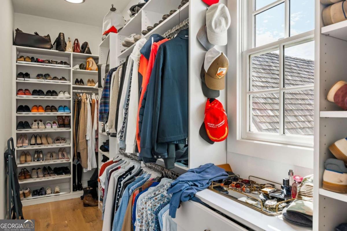 11277 Serenbe Lane Chattahoochee Hills - 29