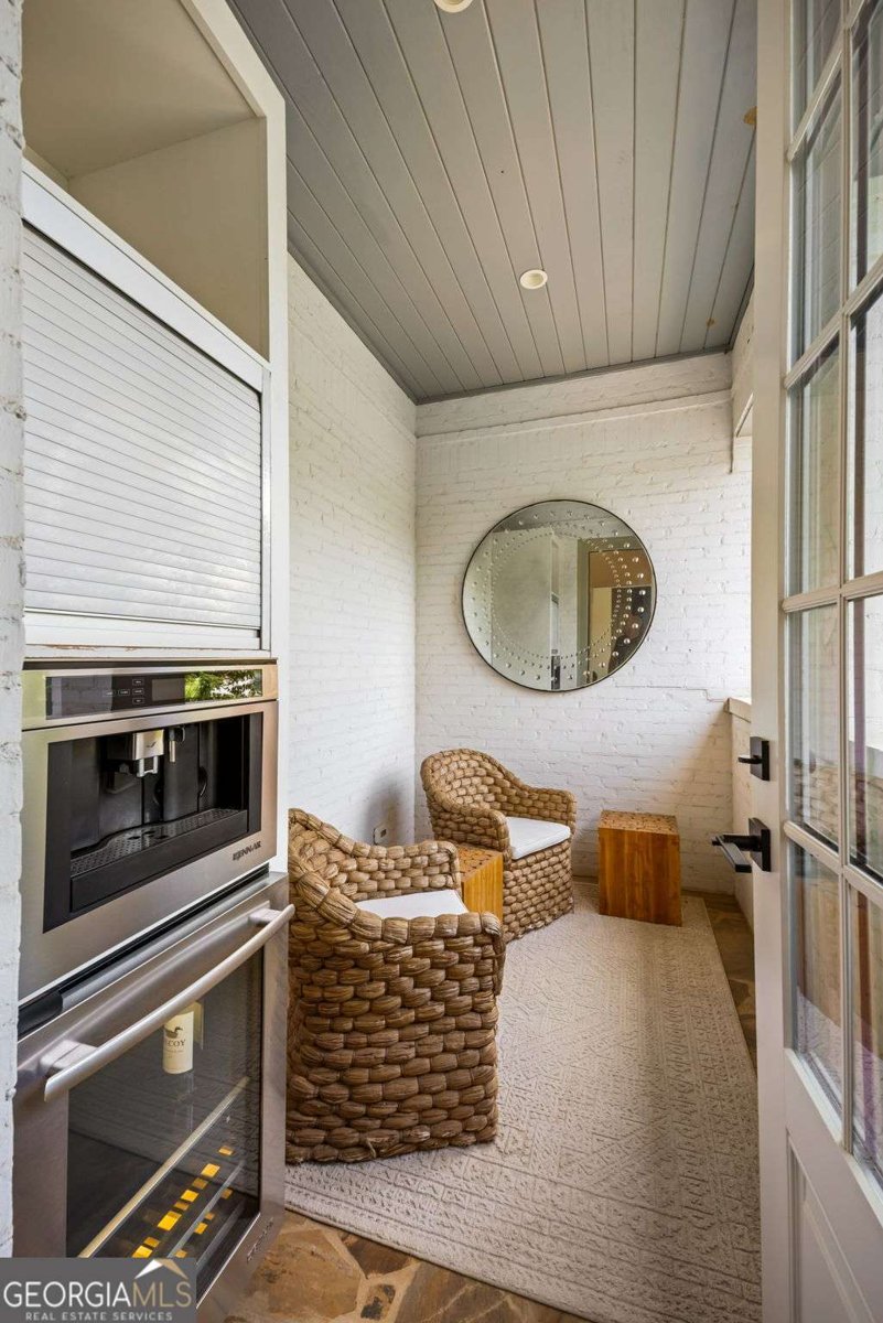 11277 Serenbe Lane Chattahoochee Hills - 30