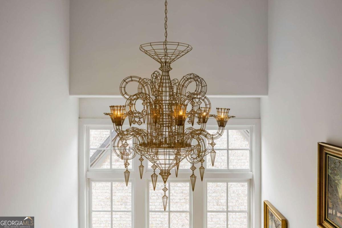 11277 Serenbe Lane Chattahoochee Hills - 32