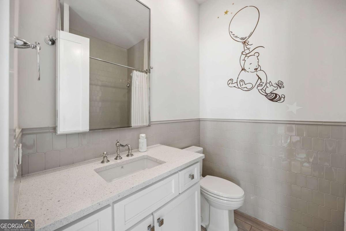 11277 Serenbe Lane Chattahoochee Hills - 36