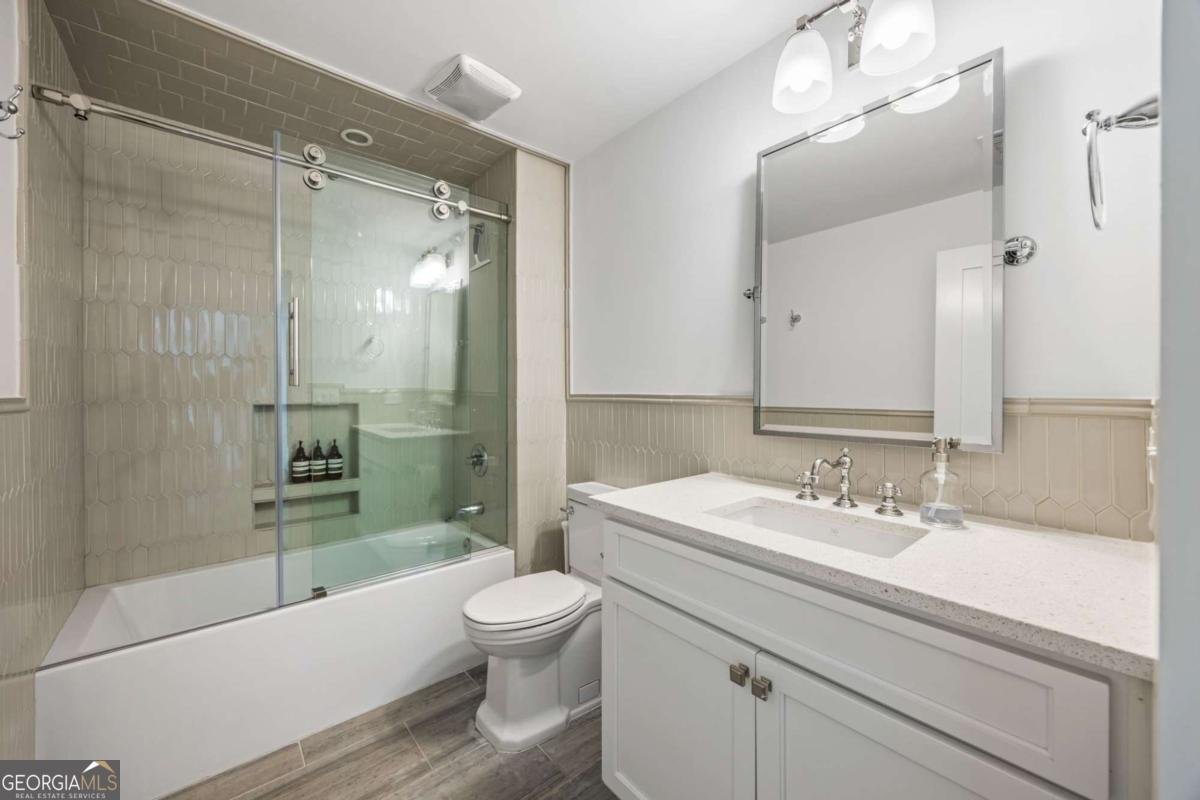 11277 Serenbe Lane Chattahoochee Hills - 38