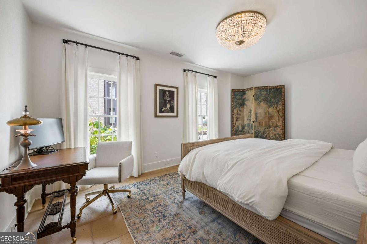 11277 Serenbe Lane Chattahoochee Hills - 39